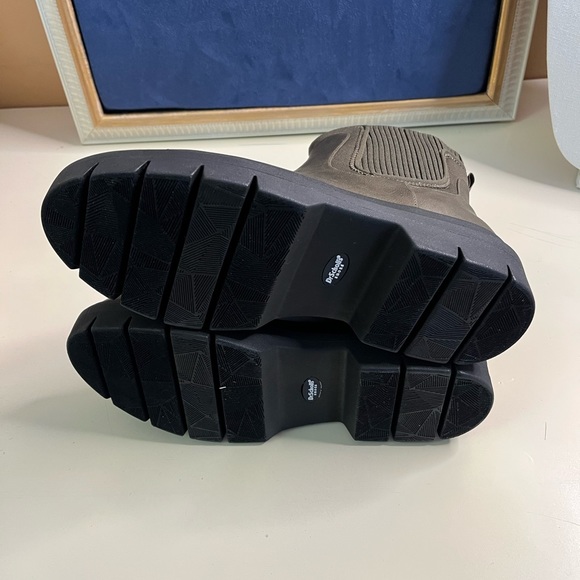 Dr Scholls Craze Bootie - Picture 4 of 7